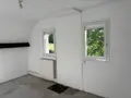 Maison a vendre Quevillon 76840 Seine-Maritime 76 115 m2 6 pièces 267700 euros 76026-1362 009