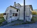 Maison a vendre Saintes 17100 Charente-Maritime 17 90 m2 3 pièces 157380 euros 17111-722 021