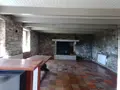 Maison a vendre Combrit 29120 Finistère 29 122 m2 336500 euros 29016-1170 005