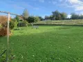 Maison a vendre Livarot-Pays-d'Auge 14140 Calvados 14 86 m2 5 pièces 219399 euros 14058-1515 012