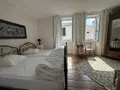 Maison a vendre Saint-Martin-de-Ré 17410 Charente-Maritime 17 115 m2 934500 euros 17018-1251 006
