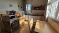 Maison a vendre Neuville-Saint-Vaast 62580 Pas-de-Calais 62 136 m2 6 pièces 416000 euros 62135-2385 003