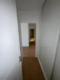 Appartement a vendre Châtillon 92320 Hauts-de-Seine 92 32 m2 1 pièce 233272 euros 79066-125 008