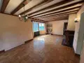 Maison a vendre La Vespière-Friardel 14290 Calvados 14 121 m2 146600 euros 14058-1800 006