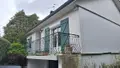 Maison a vendre Bois-Bernard 62320 Pas-de-Calais 62 92 m2 3 pièces 167200 euros 62130-2383 004