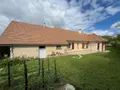 Maison a vendre La Guierche 72380 Sarthe 72 113 m2 5 pièces 276340 euros 72126-3185 002