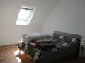 Maison a vendre Spézet 29540 Finistère 29 103 m2 5 pièces 179350 euros 29064-2859 008