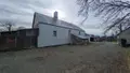 Maison a vendre Percy-en-Normandie 50410 Manche 50 114 m2 5 pièces 232780 euros 50038-2707 014