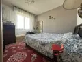 Appartement a vendre Rennes 35200 Ille-et-Vilaine 35 72 m2 197072 euros 35014-1269 005