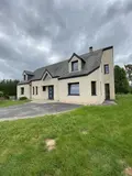 Maison a vendre Berles-Monchel 62690 Pas-de-Calais 62 245 m2 11 pièces 499900 euros 62114-801 003