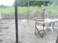 Maison a vendre Louargat 22540 Côtes-d'Armor 22 185 m2 7 pièces 202200 euros 22069-1932 021