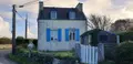 Maison a vendre Porspoder 29840 Finistère 29 58 m2 3 pièces 195000 euros 29055-991 002