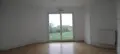 Maison a vendre Locmaria-Plouzané 29280 Finistère 29 170 m2 5 pièces 1027412 euros 29059-763 025