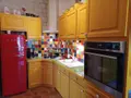 Maison a vendre Chinon 37500 Indre-et-Loire 37 250 m2 472250 euros 37094-24 006
