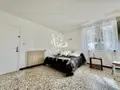 Maison a vendre Saint-Cyprien 66750 Pyrénées-Orientales 66 125 m2 6 pièces 365000 euros 66060-16 014