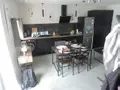 Maison a vendre Louargat 22540 Côtes-d'Armor 22 150 m2 9 pièces 360300 euros 22069-1958 013