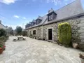 Maison a vendre Hillion 22120 Côtes-d'Armor 22 155 m2 7 pièces 477000 euros 22007-793 002