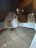Maison a vendre Plestin-les-Grèves 22310 Côtes-d'Armor 22 69 m2 5 pièces 74200 euros 22007-790 005