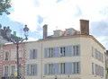 Immeuble de rapport a vendre Épernay 51200 Marne 51 700 m2 1050000 euros 51022-2352 002