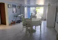 Maison a vendre Vitot 27110 Eure 27 249 m2 9 pièces 299900 euros 27061-1474 014