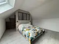 Maison a vendre Nouzilly 37380 Indre-et-Loire 37 195 m2 8 pièces 466200 euros 37037-18 007
