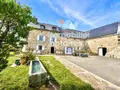 Maison a vendre Arzenc-d'Apcher 48310 Lozère 48 196 m2 430000 euros 48032-250 001