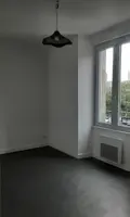 Location appartement Dol-de-Bretagne 35120 Ille-et-Vilaine 35 46 m2 3 pièces 565 euros 35130-L331 006