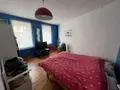 Maison a vendre Lille 59160 Nord 59 129 m2 5 pièces 302300 euros 59203-316 004