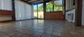 Maison a vendre Pugey 25720 Doubs 25 115 m2 6 pièces 190000 euros 25001-766 015