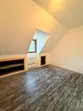 Maison a vendre Saint-Léger-du-Bourg-Denis 76160 Seine-Maritime 76 144 m2 6 pièces 294000 euros 76087-12 005
