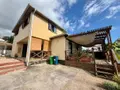 Maison a vendre Saint-Paul 97460 La Réunion 974 117 m2 4 pièces 488900 euros 97409-316 007