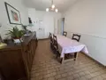 Maison a vendre Saintes 17100 Charente-Maritime 17 147 m2 8 pièces 374000 euros 17111-746 025