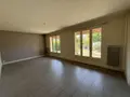 Location maison Péronnas 01960 Ain 01 85 m2 4 pièces 995 euros 01083-L167 002
