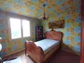 Maison a vendre La Richardais 35780 Ille-et-Vilaine 35 101 m2 5 pièces 282150 euros 35094-1257 005
