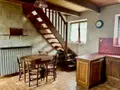 Maison a vendre Poullaouen 29246 Finistère 29 90 m2 189000 euros 29064-2883 010