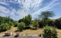 Maison a vendre Quéven 56530 Morbihan 56 118 m2 5 pièces 336000 euros 29066-3885 007