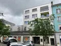 Appartement a vendre Audincourt 25400 Doubs 25 151 m2 4 pièces 99000 euros 25054-1705 005