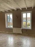 Maison a vendre Zoteux 62650 Pas-de-Calais 62 152 m2 6 pièces 262000 euros 62056-1179 015