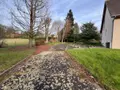 Maison a vendre Bretoncelles 61110 Orne 61 110 m2 3 pièces 250800 euros 61081-148 010