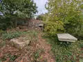 Terrain a batir a vendre Morlaix 29600 Finistère 29 22500 euros 29086-1778 008
