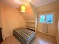 Maison a vendre Guengat 29180 Finistère 29 109 m2 5 pièces 260000 euros 29022-1988 008