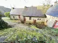 Maison a vendre Lizio 56460 Morbihan 56 260 m2 201900 euros 56046-1245 007