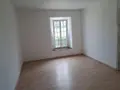 Maison a vendre Saint-Laurent 22140 Côtes-d'Armor 22 97 m2 5 pièces 203400 euros 22102-2421 008