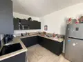 Maison a vendre Brest 29200 Finistère 29 95 m2 240350 euros 29026-177 002
