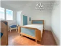 Maison a vendre Plounévez-Lochrist 29430 Finistère 29 102 m2 6 pièces 179100 euros 29094-1041 005