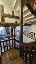 Maison a vendre Vendôme 41100 Loir-et-Cher 41 330 m2 10 pièces 618000 euros 41050-2888 009