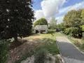 Maison a vendre Chanceaux-sur-Choisille 37390 Indre-et-Loire 37 115 m2 6 pièces 294000 euros 37007-2853 015