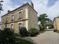 Maison a vendre Saint-Sulpice 53360 Mayenne 53 232 m2 8 pièces 445900 euros 53073-1765 001