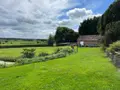 Maison a vendre Carentan-les-Marais 50500 Manche 50 208 m2 7 pièces 475000 euros 50110-676 012