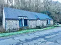 Maison a vendre Arzano 29300 Finistère 29 409 m2 831421 euros 56081-2485 014